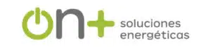 ON+ Soluciones Energéticas