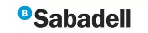 Sabadell