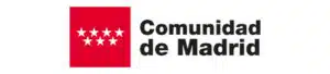Comunidad de Madrid